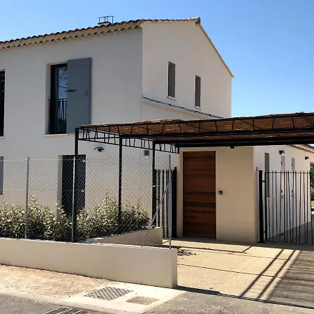 Vintour Vila