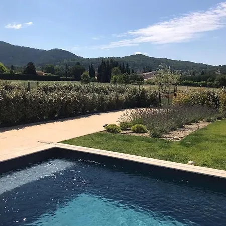 Vila Vintour
